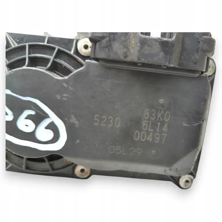 a1fd7ee3ae70fd51543cf4c5c5e1c72b