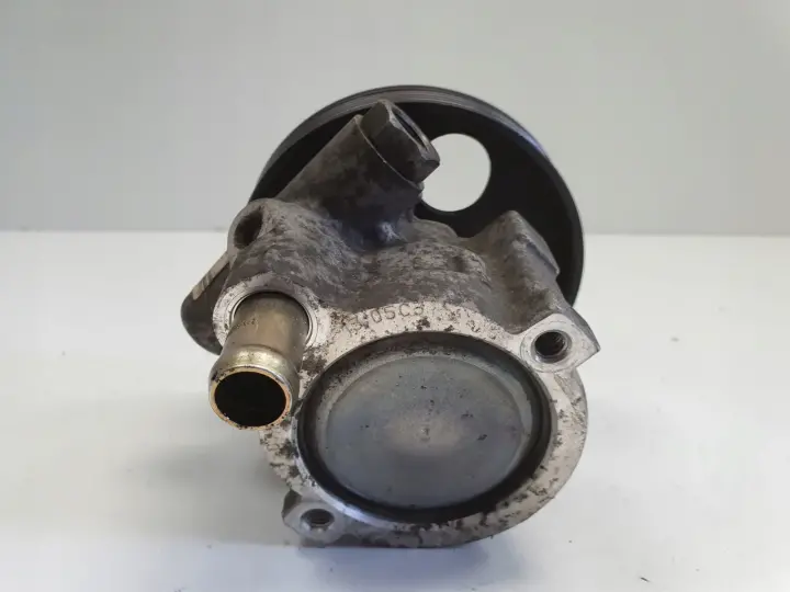 Renault Laguna II 1.9 DCI POMPA WSPOMAGANIA 8200100082