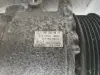 74c1ffc92b732eb83e736c175f5ec2d0