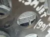 eaa8123ce0fbb796be769fdbfb3e9c5b