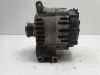 Mercedes W169 2.0 CDI ALTERNATOR valeo A6401540502 150A