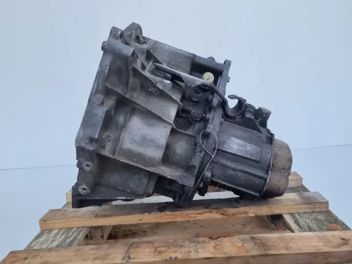 bdc960c48d668ed2c596c8ee20204ec0