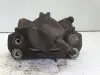 962266d94448c44a8b1929f37690108a