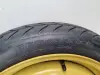 Lexus IS 220D 250 II KOŁO DOJAZDOWE DOJAZDÓWKA 125/70 R17 D17 5x114.3 ET50