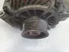 Mazda 6 II GH 2.5 16V ALTERNATOR A2TJ0391B 100A