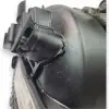 5f9e1ce817900bfce9cd4c13040be380