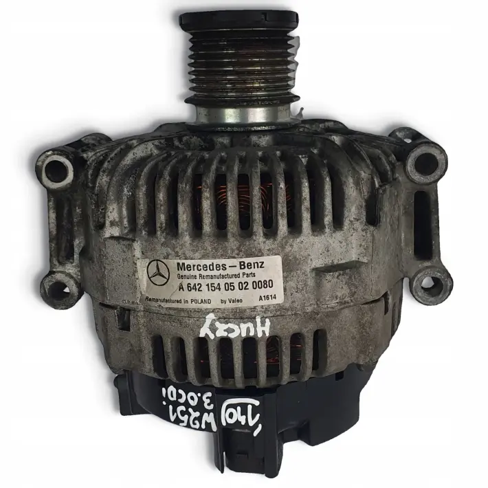 ca579be8cae86f850ff1729134095b92