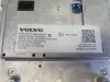 23400d6590f611b27eb663242a7d31b6