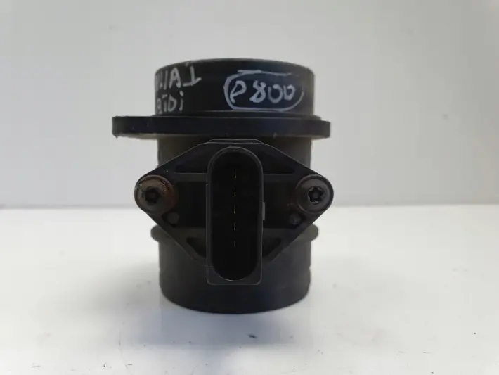 bb09eb5cb270dd196ca9ffbc3c472984