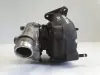 Audi A4 B7 1.9 TDI TURBOSPRĘŻARKA turbo 028145702H 115KM