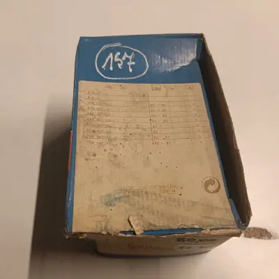 b39a0e5716cc7d485fd59ca07acc20df.jpg