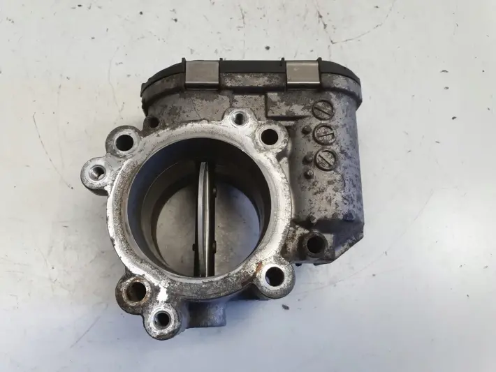 Mercedes Sprinter 906 3.0 CDI V6 PRZEPUSTNICA A6420900270 0281002894