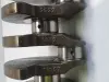 aa16aa8befeaa71306167af6e8c93823