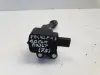 Ford Focus MK3 1.0 EcoBoost CEWKA ZAPŁONOWA zamiennik