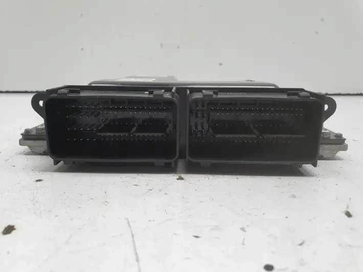 9be3e14ece55cdb843835cc473e7e7f4