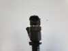 Volvo S60 S80 V50 V70 XC70 XC90 2.4 D5 WTRYSKIWACZ wtrysk 0445110251