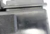 a83e249d11f6099921a820886dce26af