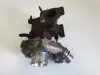 Opel Vivaro Trafic 2.0 DCI CDTI TURBOSPRĘŻARKA turbo 8200466021