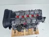 SILNIK PO REGENERACJI Volvo XC90 2.9 T T6 BITURBO TURBO 272KM B6294T