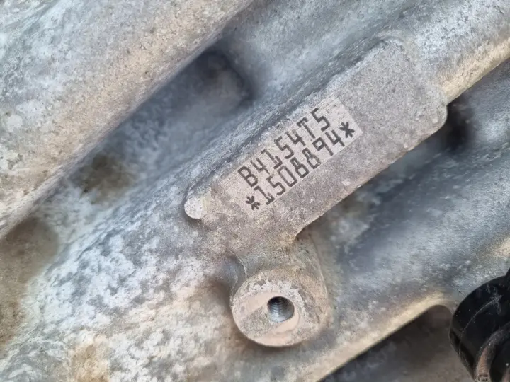 d979891093e60012f7dd0f58a2a3122b