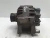 Peugeot Boxer 2.0 HDI ALTERNATOR 9649611280 valeo