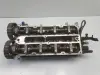 df357640eb1e818ea2c61126e9ca64da