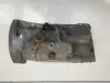 bda37b64c6df2055dd46dd462cc6f062