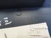 08c27583e3dc154f7d49ffdcc926addc
