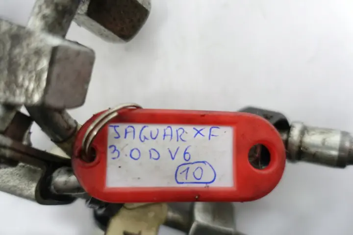 92c47b1b37d4bd1f351f8b3575b12d40