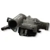 fd399099de8de2ae0fb149027dcbac51