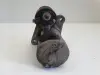 Opel Zafira B Astra J 1.7 CDTI ROZRUSZNIK Hitachi 8980147430