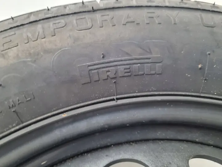 e2b5ac5f54ad5a2fd600ca33907659c2