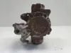 Ford Focus MK3 1.6 TDCI POMPA WTRYSKOWA paliwa A2C59513829