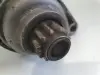 VW Golf V 1.9 TDI ROZRUSZNIK valeo 02Z911023H