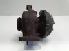 c51e1cfe094da73ea20d355717425801