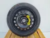 Volvo S80 V70 S60 I KOŁO DOJAZDOWE dojazdówka 125/80 R17 9209872