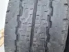 2x OPONA LETNIA Kumho Radial 857 205/65 R16C