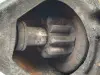 8f4729ea255334568b9cebdcfcb010e3