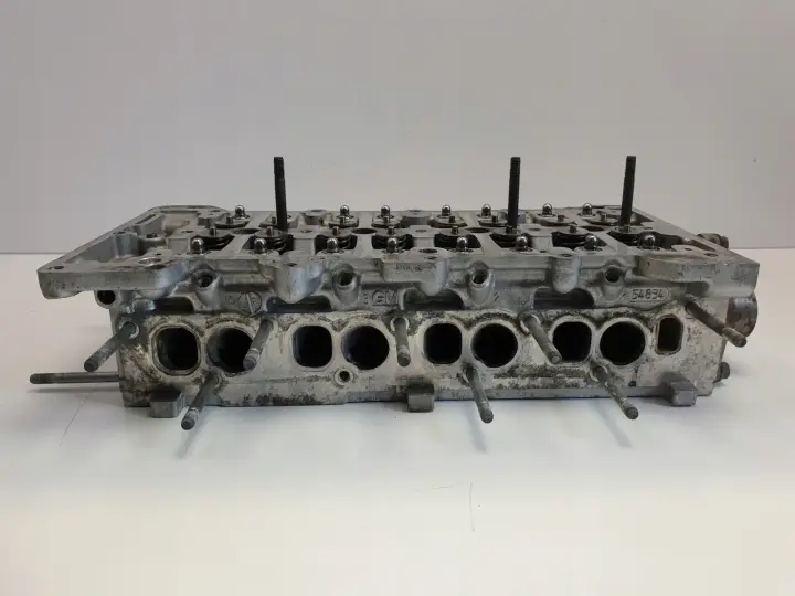 Opel Insignia 2.0 CDTI GŁOWICA CYLINDRÓW 55576915