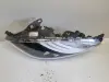 Renault Scenic III PRZEDNIA LAMPA LEWA lewy przód EUROPA 260600023R