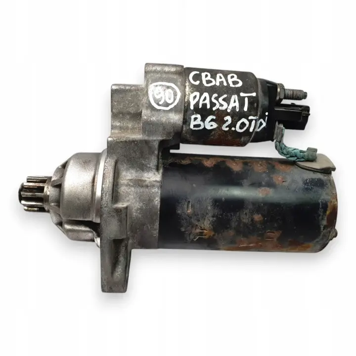d39ac593a92e6e7cadc946edc858fe56