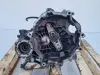 Skoda Fabia I 1.4 16V SKRZYNIA BIEGÓW manualna EYW manual