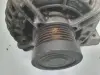 Volvo C70 2.0 T turbo ALTERNATOR BOSCH