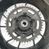 f2536f5b09da38d8dc5347e19951cf3c