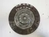 b161cce6bd008f279fd5aef79daef07b