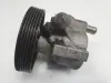 Renault Laguna II 2.0 16V POMPA WSPOMAGANIA 26088276 8200054528