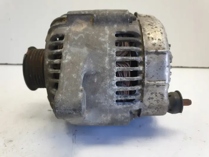 Jaguar S-Type 4.0 V8 ALTERNATOR XR83-10300-AB