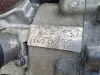 e13d90ff14d4d1a61aa7e377226f057f