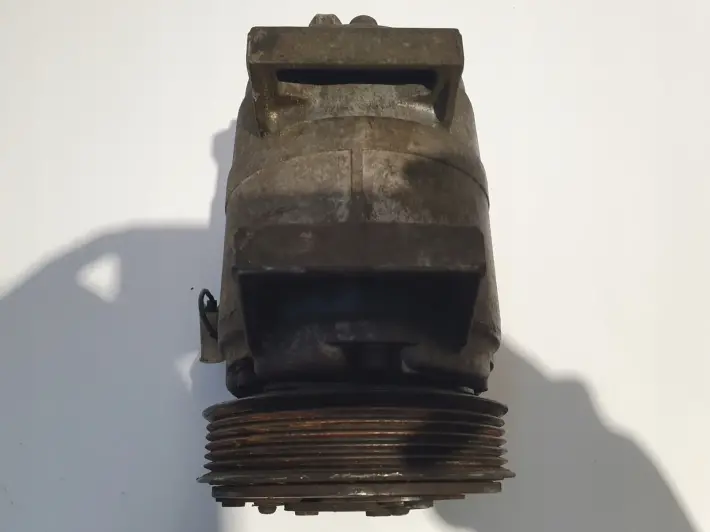e280aec03e08e409b783993bb5d57b67