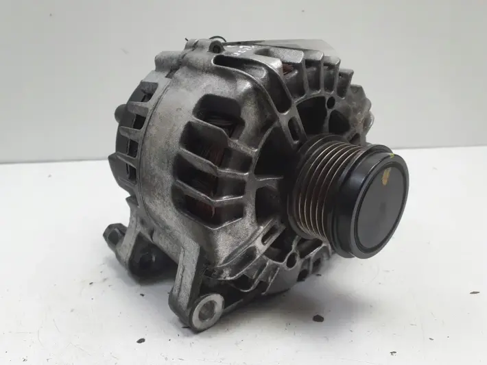 Ford Transit Connect 1.5 TDCi ALTERNATOR AV6N-10300-GC 150A